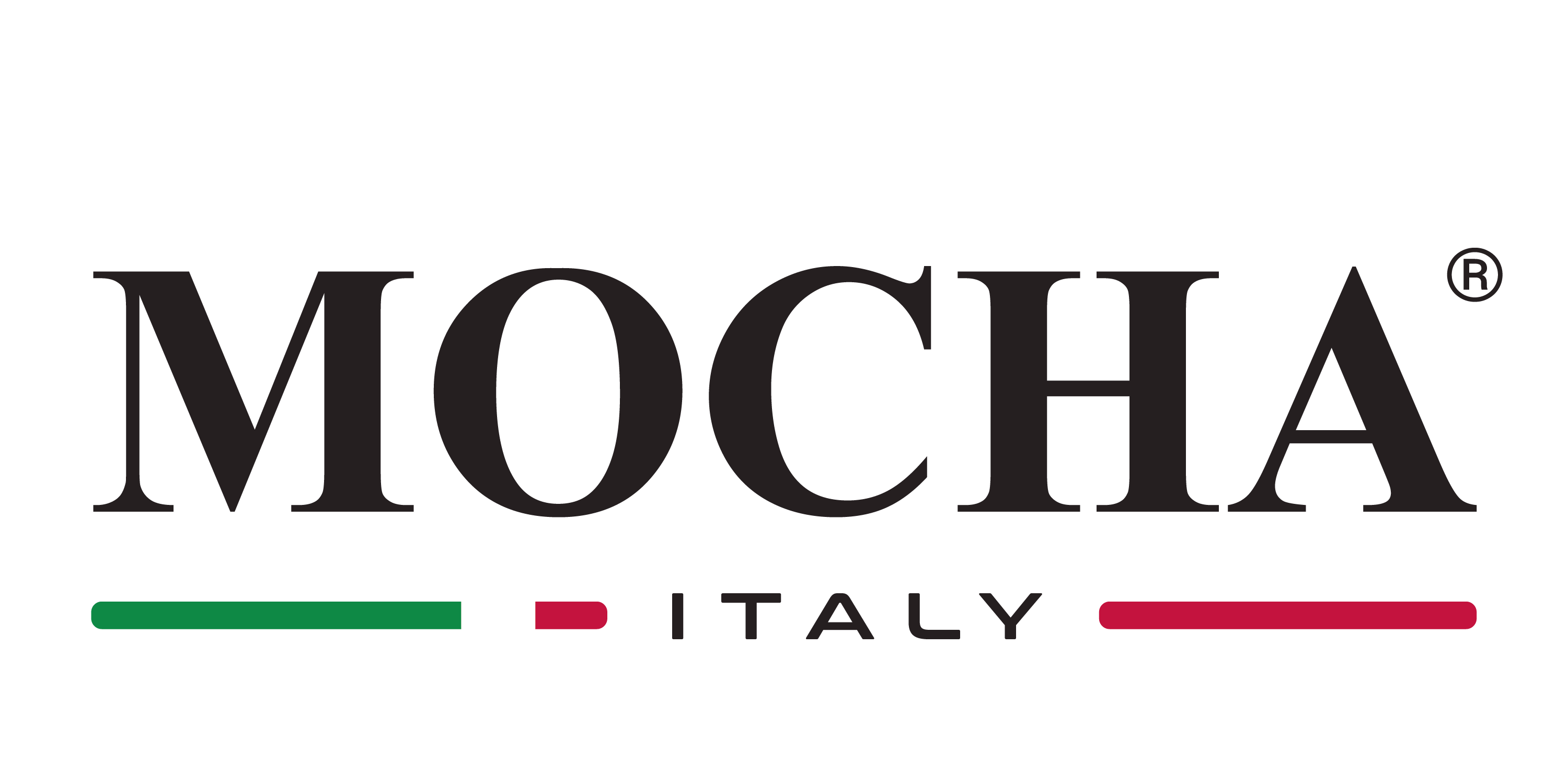 Mocha